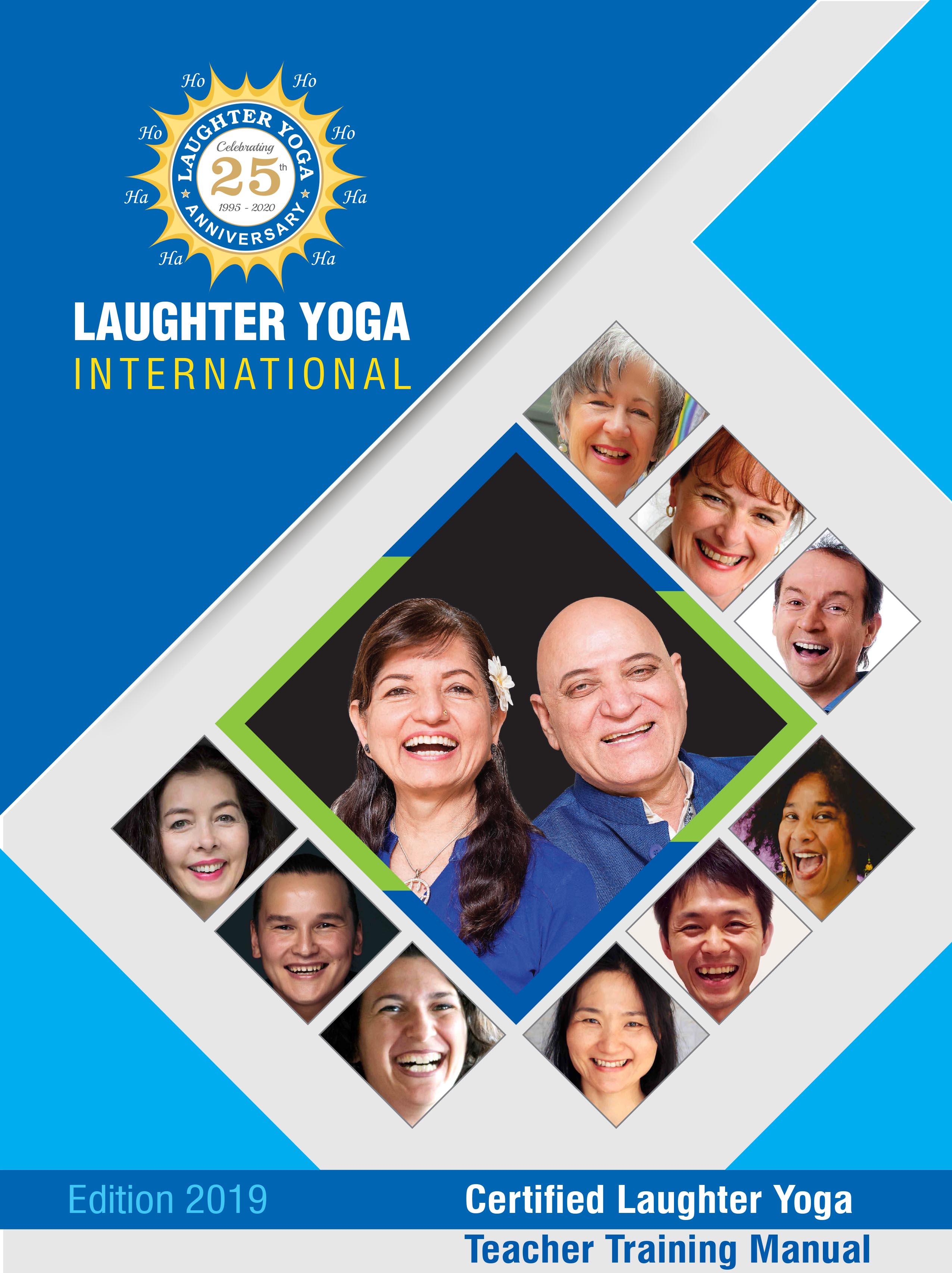 teacher-training-by-drk-laughter-yoga-international