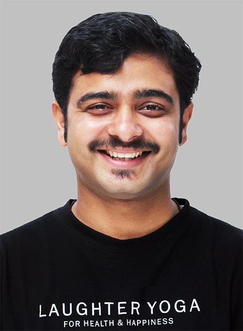 Vinayak Shastri